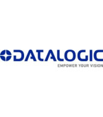 Datalogic Belt holster