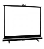 Reflecta PORTABLE 210x225cm (4:3, 100"/254cm, 203x152cm) plátno přenosné