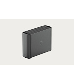 Synology BST151-4T BeeStation (4C/RealtekRTD1619B/1,7GHz/2GBRAM/1x4TBHDD/2xUSB3.2/1xGbE)