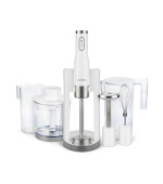 Lauben Stick Blender 800WT - tyčový mixér