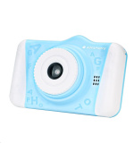 AGFAPHOTO Realikids Cam 2 Blue