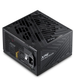 Adata XPG Core Reactor II VE/850W/ATX/80PLUS Gold/Modular/Retail