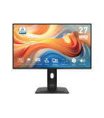 MSI Pro/MP275PG E14/27"/IPS/FHD/144Hz/1ms/Černá/3R