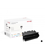 XEROX toner kompat. s Lexmark X654X11E, X654X21E, 36 000 str, bk