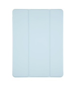 OBAL:ME MistyTab Pouzdro pro Xiaomi Redmi Pad 2 Light Blue