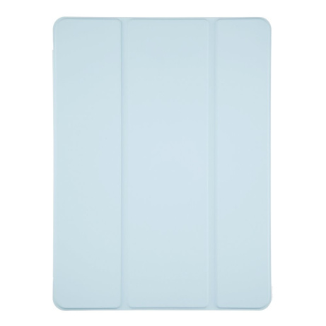 OBAL:ME MistyTab Pouzdro pro Xiaomi Redmi Pad 2 Light Blue