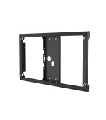 Vogel's POW 1602 outdoor nástěnný držák pro LG 55XE4F
