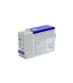 EPSON ink.ctrg. pro TM-C3400, C610- SJIC15P