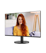 AOC MT IPS LCD WLED 27" 27B3HA2 - IPS panel, 100Hz, 1920x1080, D-Sub, HDMI, repro