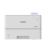 BAZAR - Canon i-SENSYS LBP335dw - černobílá, SF, duplex, PCL, USB, LAN, Wi-Fi - Poškozený obal (Komplet)