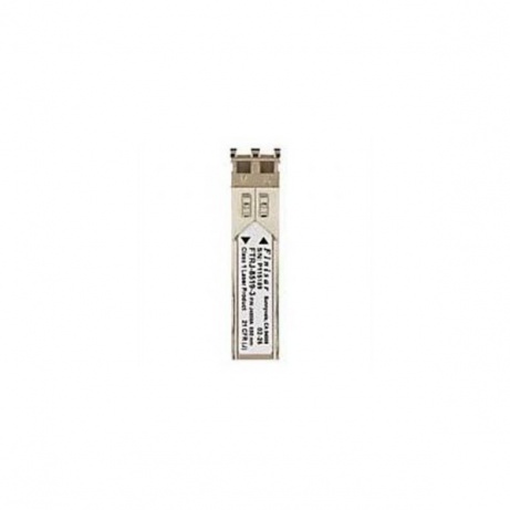 HPE X115 100M SFP LC FX Transceiver