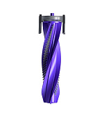 Narwal Flow/Z10 Pro - hlavní kartáč, 1 ks