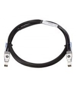 Aruba 2920 3.0m Stacking Cable