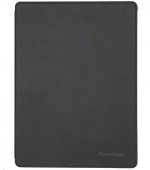 POCKETBOOK pouzdro Shell pro InkPad Lite, černé