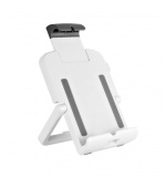 Reflecta TABULA Magnetic II držák na tablet