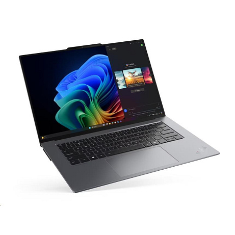BAZAR - LENOVO NTB Thinkpad X9-15 G1 FIFA Edition - Ultra 7 258V,15.3" 2.8K OLED,32GB,1TSSD,HDMI - Rozbalené