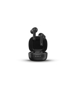 Genius HS-M910BT/Stereo/BT/Bezdrát/Černá