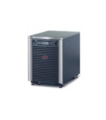 APC Symmetra LX 4kVA Scal.to 8kVA N+1,230/400V