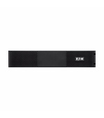 Eaton 9SX EBM 36V Rack2U