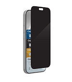 Screen protector Glass Elite Privacy Privacy for Apple iPhone 18 Pro Max