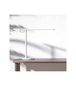 Xiaomi Mi Smart LED Desk Lamp 1S EU