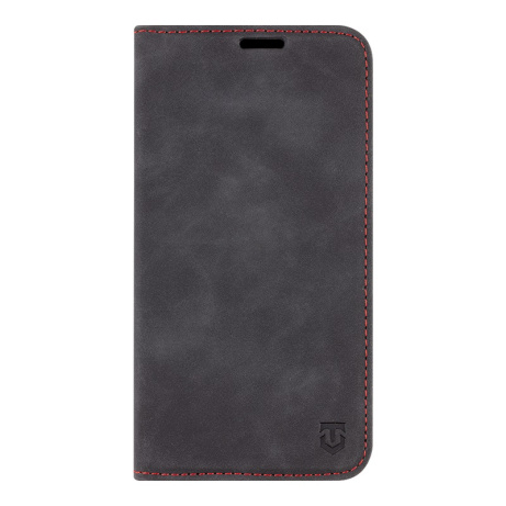 Tactical Xproof pro Apple iPhone 17 Pro Black Hawk