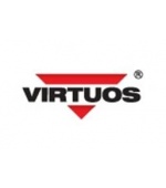 Virtuos - Náhradní baterie pro BT-310