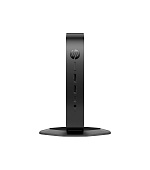 HP Elite/t660/Tiny/U300E/8GB/64GB a méně/Intel int/HPThinPro/3R