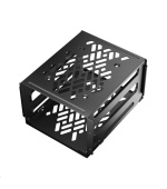 FRACTAL DESIGN box na HDD Define 7 HDD cage Kit Type B Black