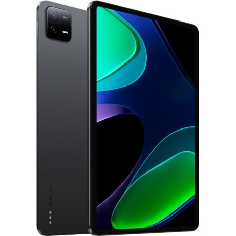 Xiaomi Pad 6 6GB/128GB Gravity Gray