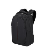 Samsonite GUARDIT 3.0 LAPT.BACKPACK M 15.6" BLACK - batoh pro notebook
