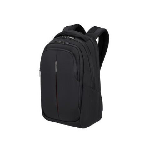 Samsonite GUARDIT 3.0 LAPT.BACKPACK M 15.6" BLACK - batoh pro notebook