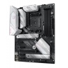 ASUS MB Sc AM4 ROG STRIX B550-A GAMING, AMD B550, 4xDDR4, 1xDP, 1xHDMI