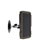 EVOLVEO StrongVision SP1, Solární panel pro EVOLVEO StrongVision