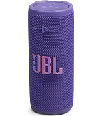 JBL Grip Purple