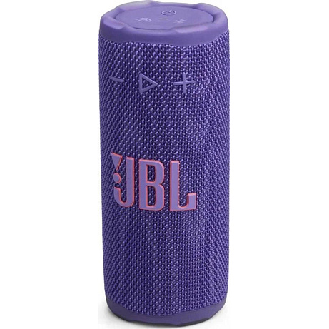 JBL Grip Purple
