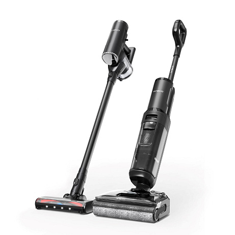 Tineco FLOOR ONE Switch S7 Stretch Premium