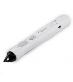 Optoma IR pens for 319/320USTi/ir Serie