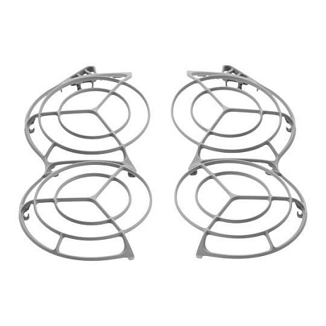 DJI Neo 2 Propeller Guard