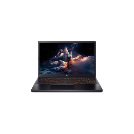 Acer Nitro V 15/ANV15-42-R6RS/R7-7445HS/15,6"/FHD/16GB/1TB/RTX 4050/bez OS/Black/2R