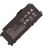 2-POWER Baterie 11,55V 3400mAh pro HP Pavilion 13-bb1000 series , HP Pavilion 14-dv0000 series