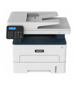 Xerox/B225V/DNI/MF/Laser/A4/LAN/WiFi/USB