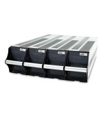 APC High Performance Battery Module for Symmetra