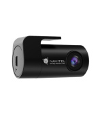 Zadní HD kamera NAVITEL