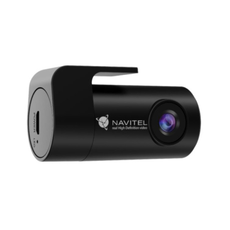 Zadní HD kamera NAVITEL
