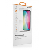 Aligator tvrzené sklo GLASS Samsung Galaxy A54 5G