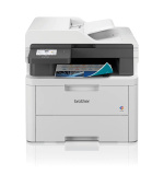 Brother/DCP-L3560CDW/MF/LED/A4/LAN/WiFi/USB