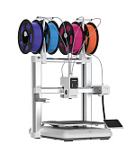 AnyCubic FDM 3D tiskárna Kobra X
