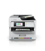 Epson WorkForce Pro/WF-C5890DWF/MF/Ink/A4/LAN/WiFi/USB
