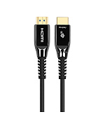 TB Optický HDMI kabel v2.0, 7,5m